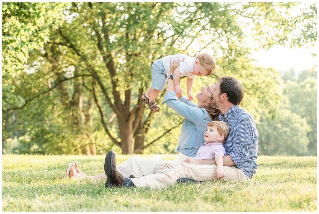family session
Glenwood Gardens
Lulus
photographer in Cincinnati